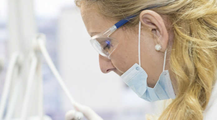 Punti tamponi, si cerca di allargare il servizio a Lago e Valsassina Medico