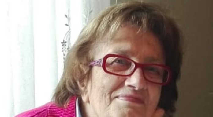 Civate piange la storica farmacista Maria Teresa Brambilla