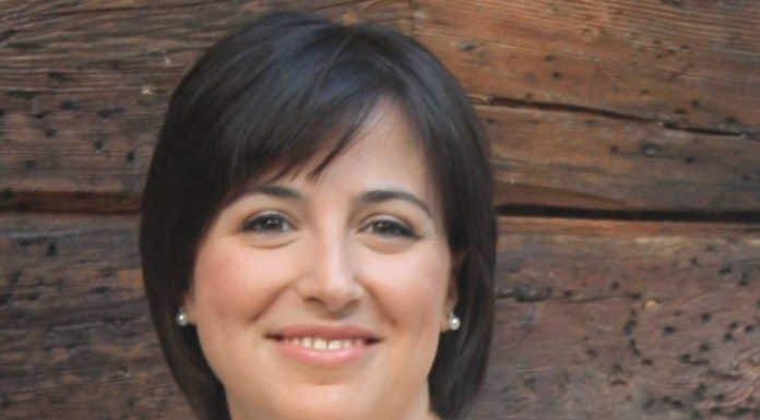 Cultura. Il Consorzio Brianteo Villa Greppi si aggiudica un bando europeo