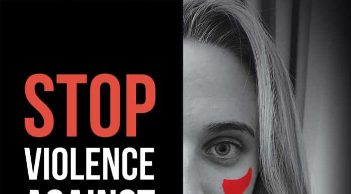 Volley. La Picco Lecco aderisce alla campagna #Nonènormalechesianormale