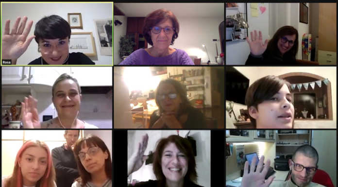 Merate, premiazione virtuale per i vincitori del contest fotografico “I luoghi di Alessandro”