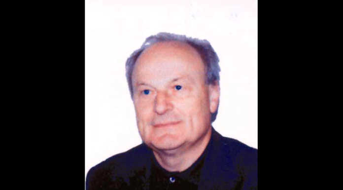 Garlate. E’ morto monsignor Giuseppe Longhi: “Mancherà un punto di riferimento”