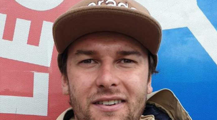 Sci Club Lecco: non brilla Cazzaniga in Coppa del Mondo; meglio Molteni in Coppa Europa