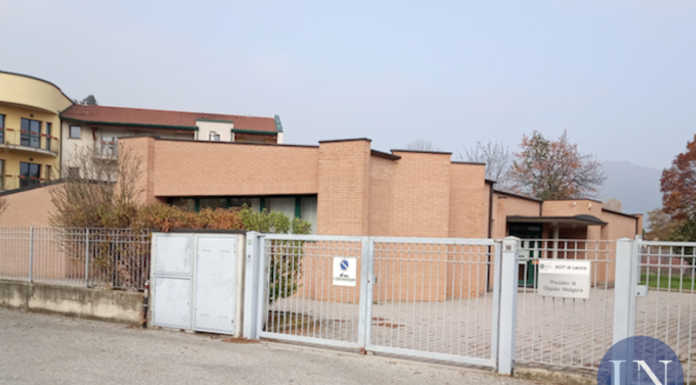 Olgiate, medici di base pronti per i tamponi rapidi drive in per familiari asintomatici