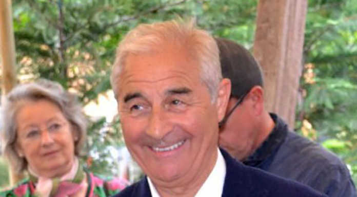 Valmadrera. Romeo Sozzi riacquista il 100% della Sozzi Arredamenti