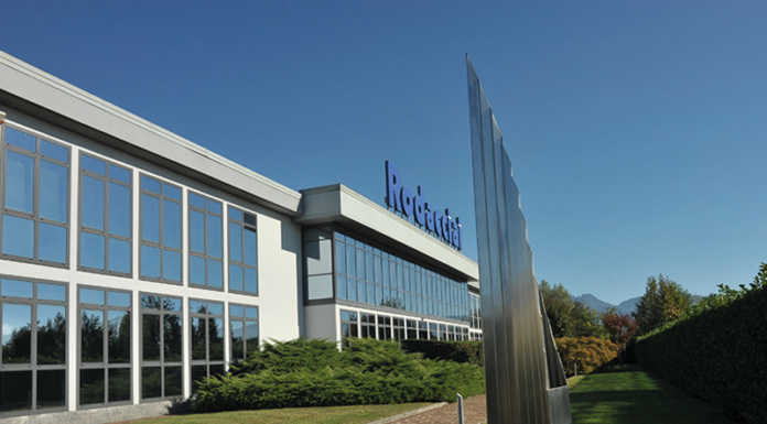 Rodacciai conquista il Top Job 2021: è tra le aziende in cui si lavora meglio