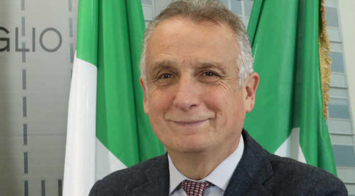 Regionali. I cattolici democratici a sostegno di Majorino