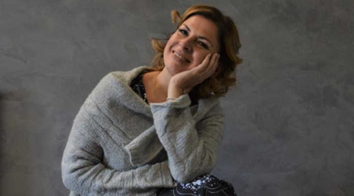 Dalla Valtellina a Premana per cantare il dramma della violenza sulle donne