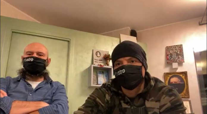 Arte San Martino, una borsa di studio per dare una mano ai giovani del territorio