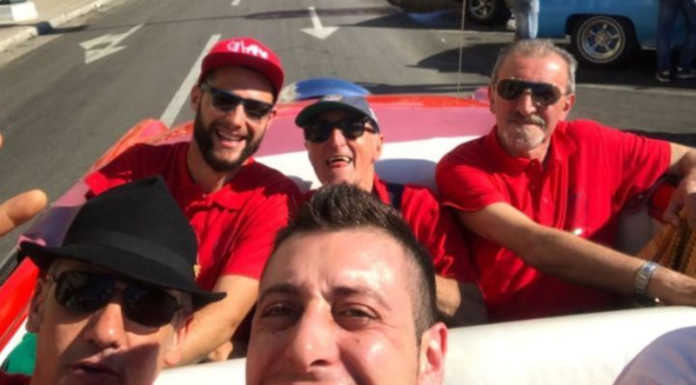 Valgreghentino. Una raccolta fondi per ricordare Ugo Gilardi