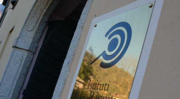 Airoldi e Muzzi: 10 borse di studio per il corso ASA