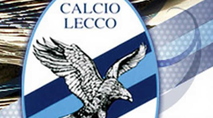 Appello per ‘salvare’ la Calcio Lecco: “Imprenditori fatevi avanti”