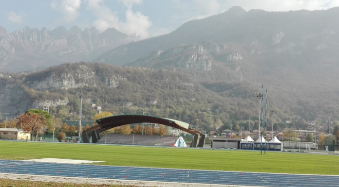 Lecco. “Il Bione rischia di diventare una cattedrale nel deserto”