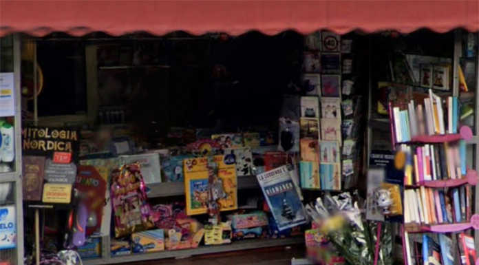 Lecco. Il Comune: “Esenzione Tosap anche per le categorie escluse dagli aiuti”