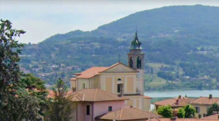 Civate, salgono a 28 i casi Covid positivi in paese, 42 in quaratena