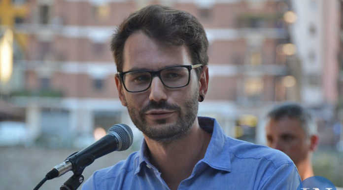 Lecco. Sostegni per il settore no profit: oltre 160 mila euro di contributi assegnati Emanuele Manzoni