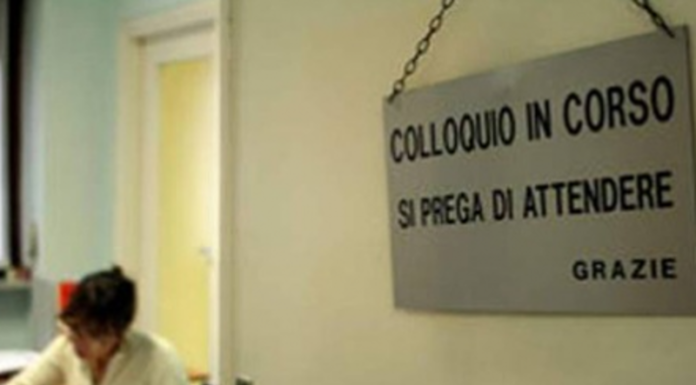 25 novembre. 126 donne seguite da Telefono Donna Lecco, 5 sportelli antiviolenza nei consultori familiari