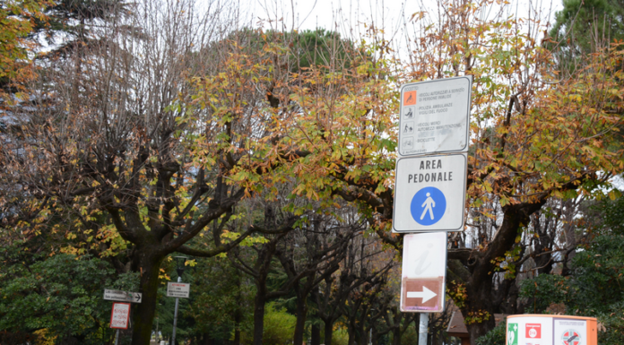 Mandello. Casa Comune: “Le nostre perplessità sulla riqualificazione dei giardini”