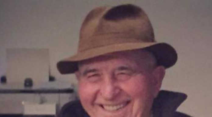 Addio a Giovanni Castelli, l’ultimo allevatore di Ballabio