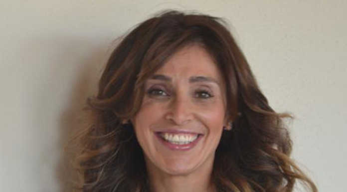 Covid. Ad Albavilla il comune dona saturimetri a tutti gli over 70