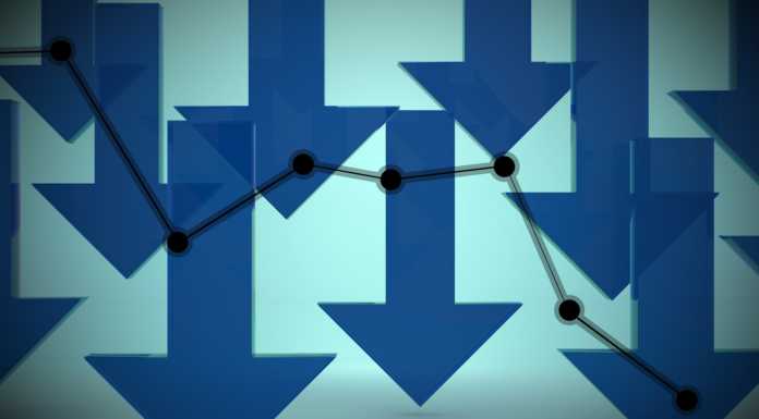 Il Covid ferma la nascita delle imprese lariane, il dato più basso in dieci anni