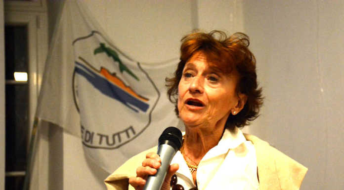 Mandello, il piano di diritto allo studio: 1,08 milioni stanziati dal Comune