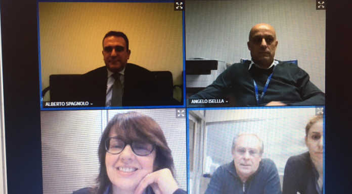 Comuni senza edicola, una iniziativa di Confcommercio Lecco