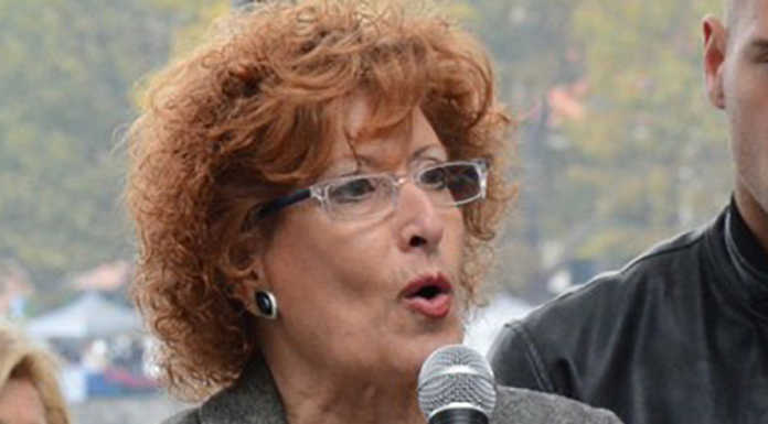 “Contro la violenza sulle donne, serve un patto!” la lettera di Femminile Presente