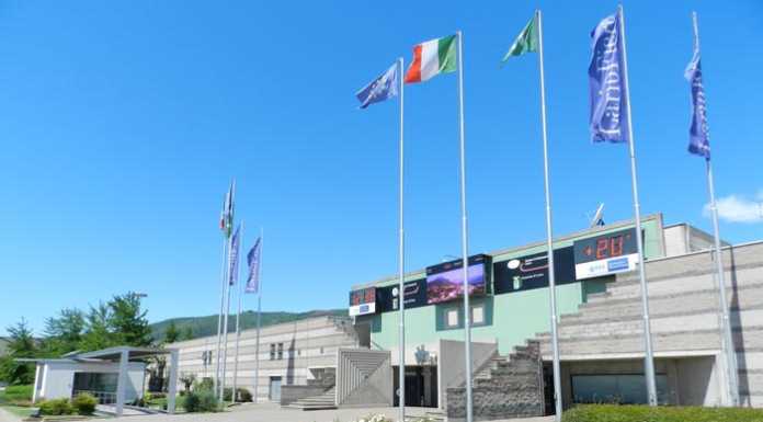 Lariofiere oggi è anche “digital” e si fa sede per webmeeting e dirette streaming