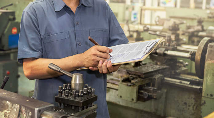 Economia. L’estate aveva aiutato la ripresa, prima del secondo lockdown