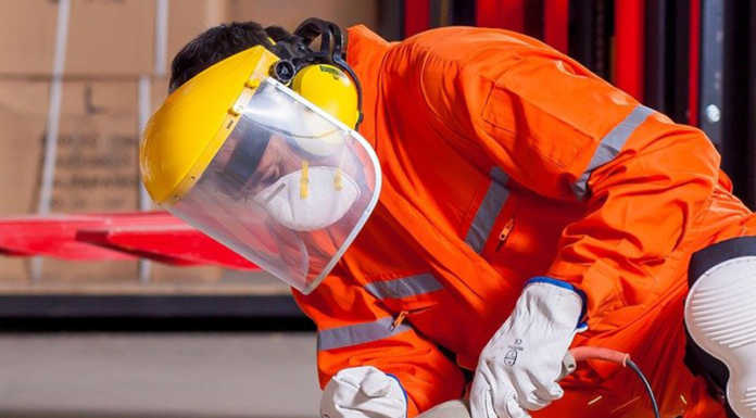 Economia lecchese, negli ultimi tre mesi del 2020 timidi segnali di ripresa