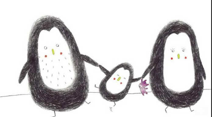 Olgiate: con “Una pagina tira l’altra” due incontri online con Laura Campanello