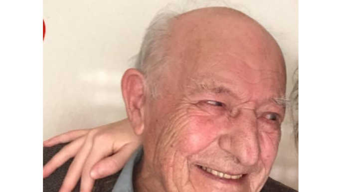 Valmadrera piange Lino Ferretti, volto del volontariato cittadino