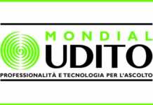 Mondial Udito Lecco presenta Phonak Paradise, tecnologia innovativa per l’ascolto