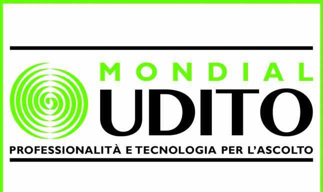 Mondial Udito Lecco è aperto!