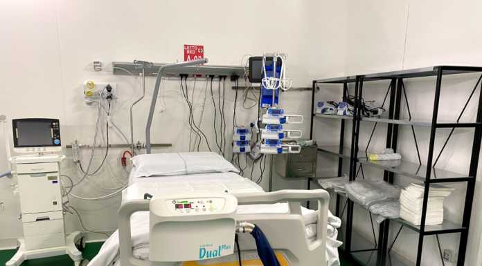 Covid. La realtà supera la Regione: ospedali pieni oltre i posti stimati dal Pirellone