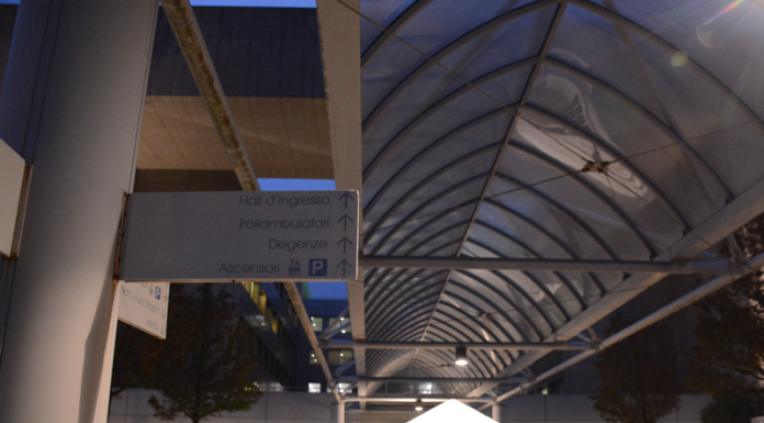 Ospedali. Si ampliano ancora i posti Covid: 183 al Manzoni, 116 a Merate