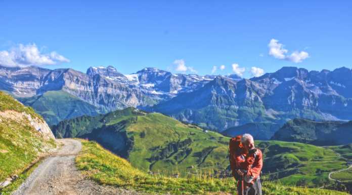 Fisio Online. Attività motoria lontano da casa solo se…