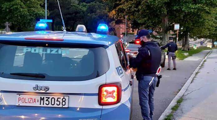 Covid e green pass: nessuna sanzione a seguito dei controlli di domenica