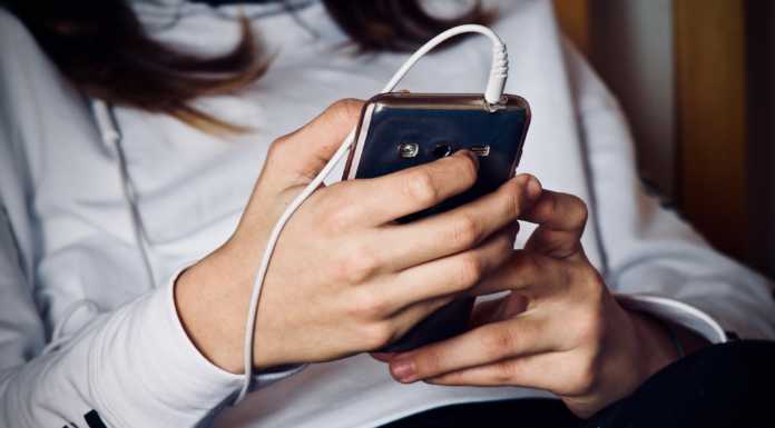 Olginate. “Andrà tutto bene?” Il percorso di incontri continua