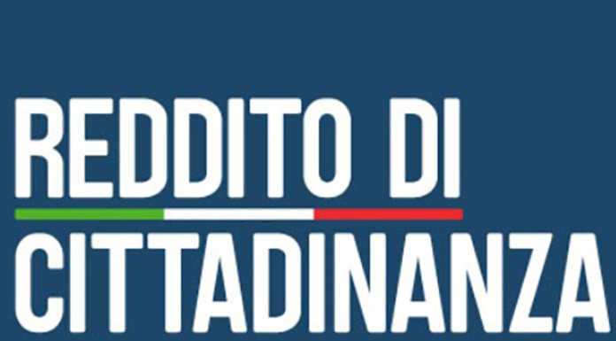 Reddito di cittadinanza: in 650 rioccupati nel lecchese, la metà lavora ancora