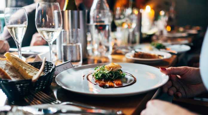 Bar e ristoranti tornano a servire al chiuso, ma il problema ora è il personale