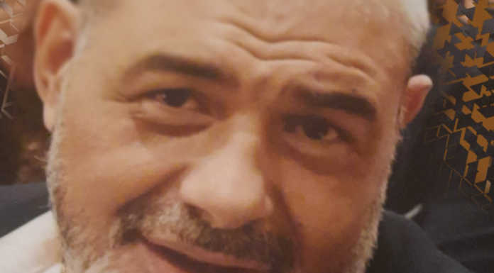 Addio a Roberto Panzeri, storico pizzaiolo del Centro Commerciale Le Piazze