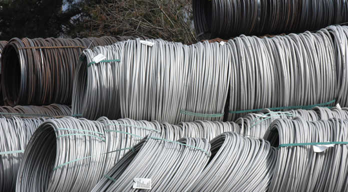 I “colossi” dell’acciaio lecchese: Eusider, Rodacciai e Fomas sul podio