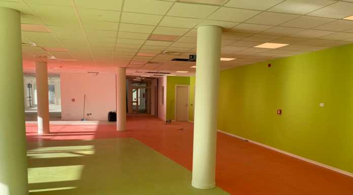 Ostello di Lecco, al via il percorso per individuare il nuovo gestore