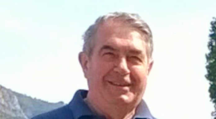 Lecco, addio a Tonino Castagna dell’Hotel Alberi. Sabato i funerali