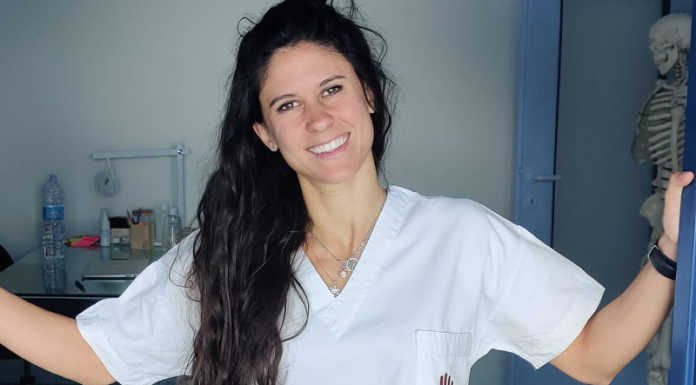 Tutorial spesa sexy a ‘Detto Fatto’, la lecchese Viola Valsecchi: “Ecco perché ho detto no”