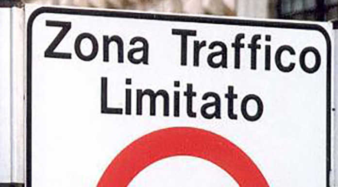 Varenna. Rilascio dei pass ZTL, come fare richiesta