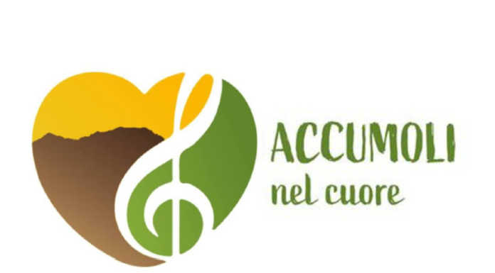 Barzio. La pandemia non ferma il progetto “Accumoli nel cuore”