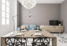 Palazzo Monti, nuovi appartamenti in vendita nel centro di Lecco!